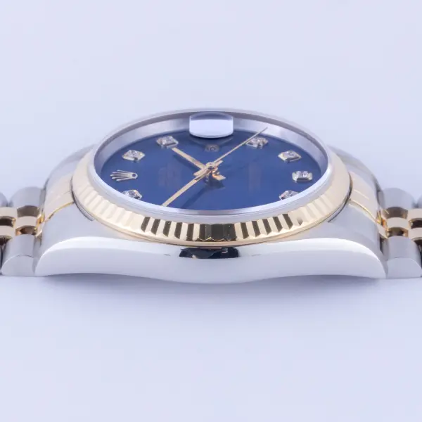 rolex-datejust-16233-90