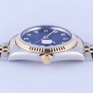 rolex-datejust-16233-90