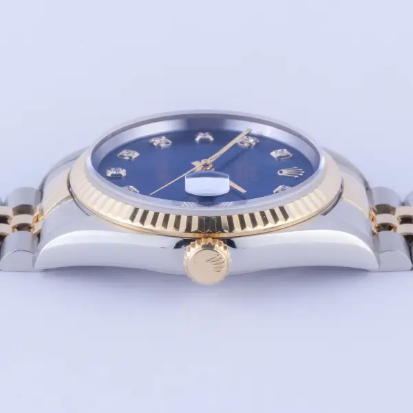 rolex-datejust-16233-90