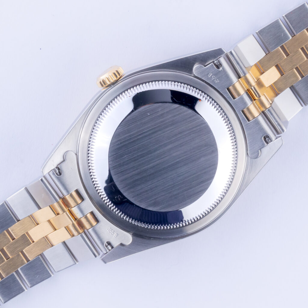 rolex-datejust-16233-90