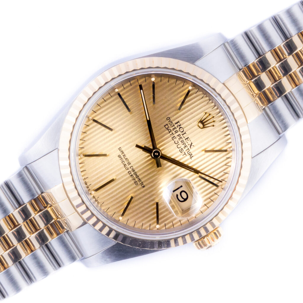 rolex-datejust-16233-88