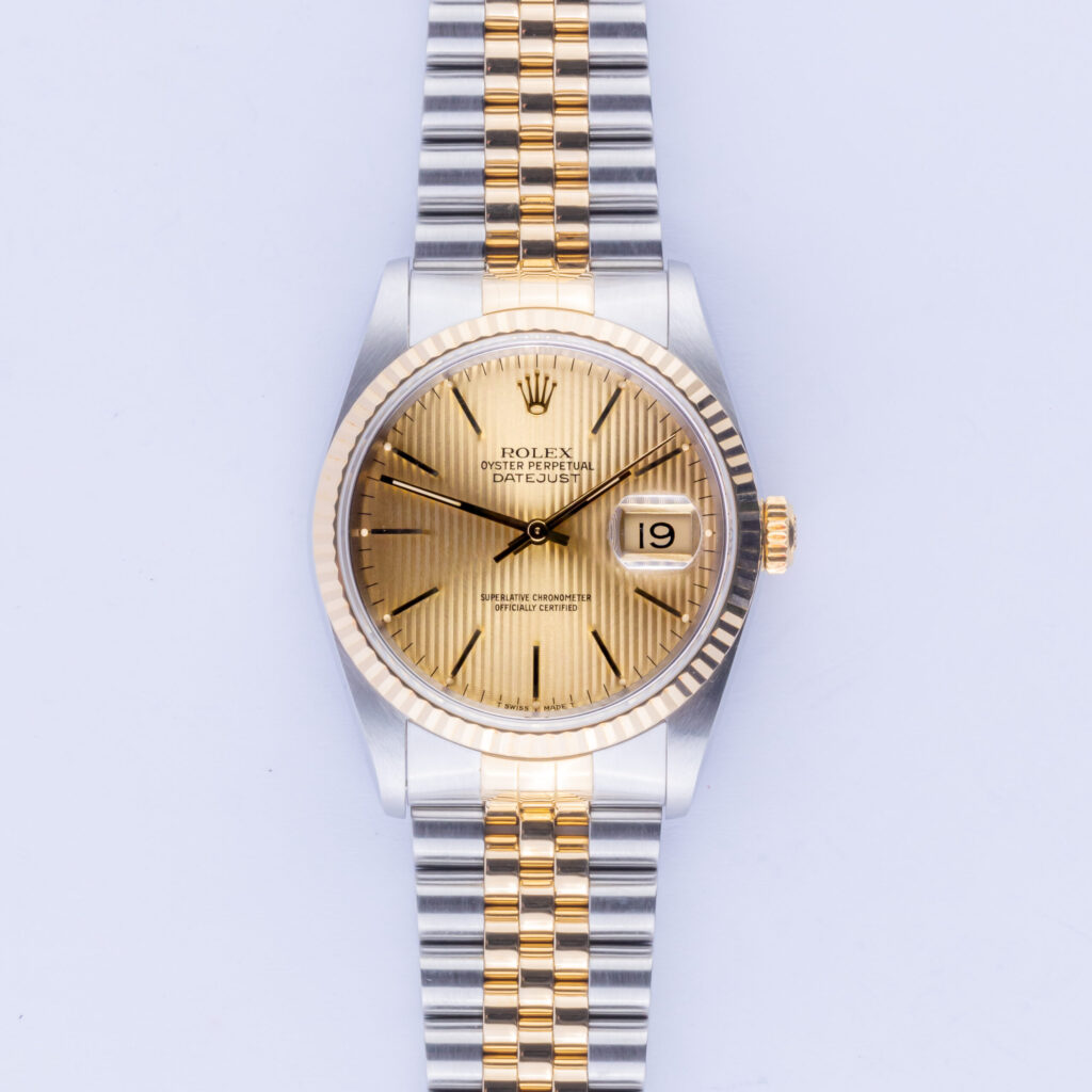 rolex-datejust-16233-88