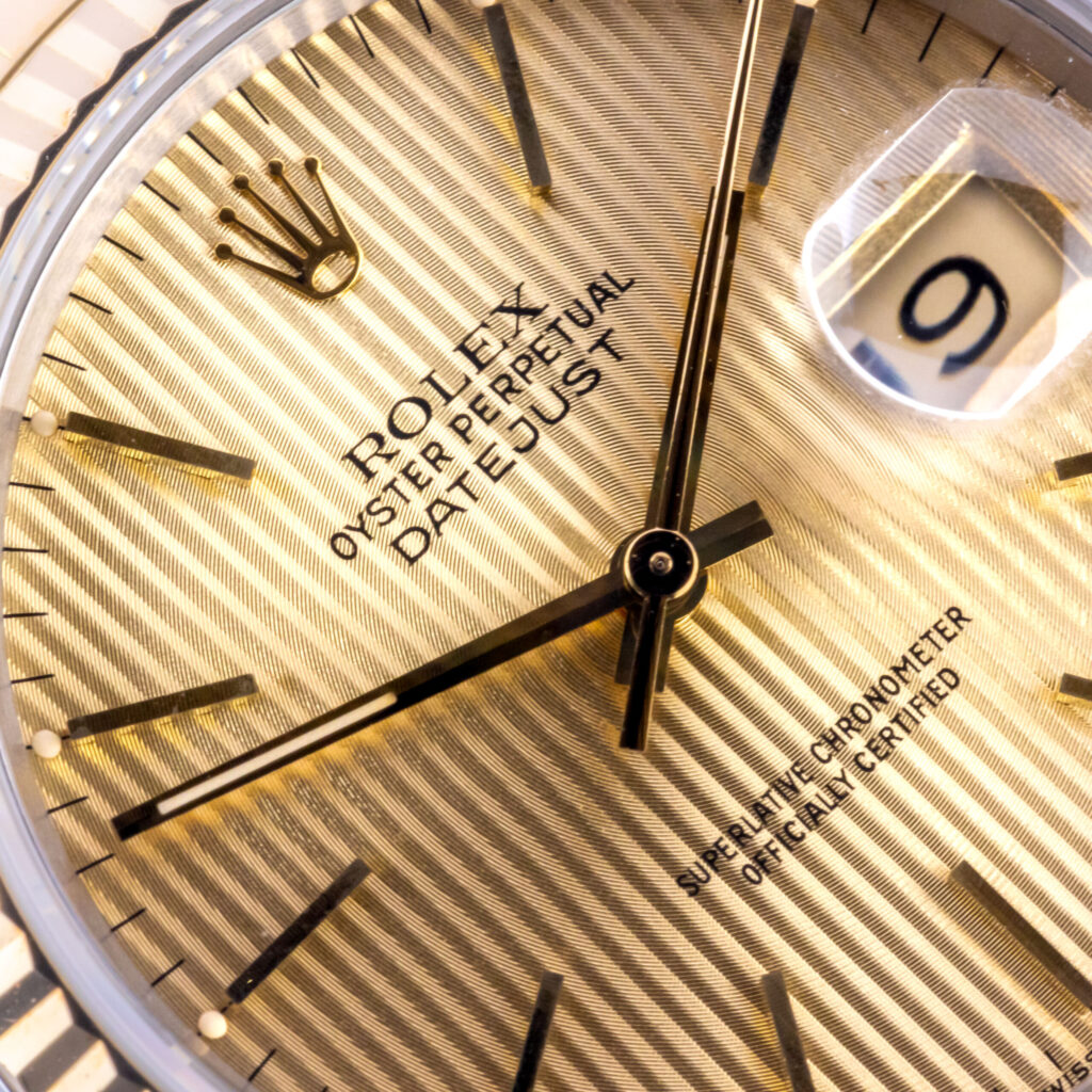 rolex-datejust-16233-88