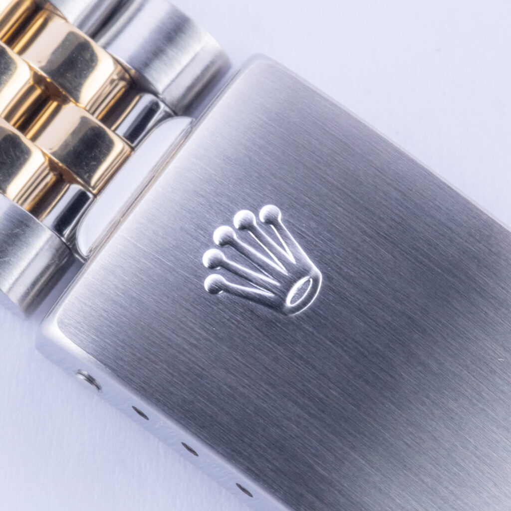 rolex-datejust-16233-88