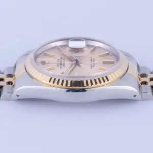 rolex-datejust-16233-88