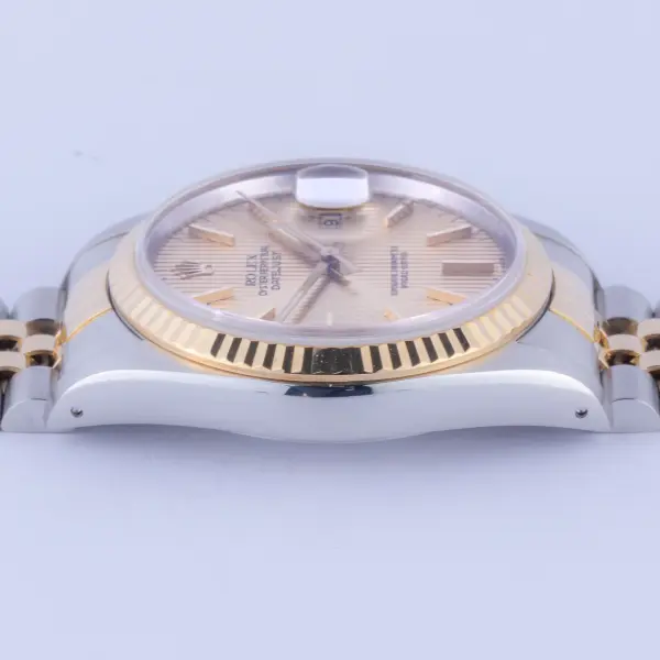 rolex-datejust-16233-88