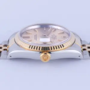 rolex-datejust-16233-88