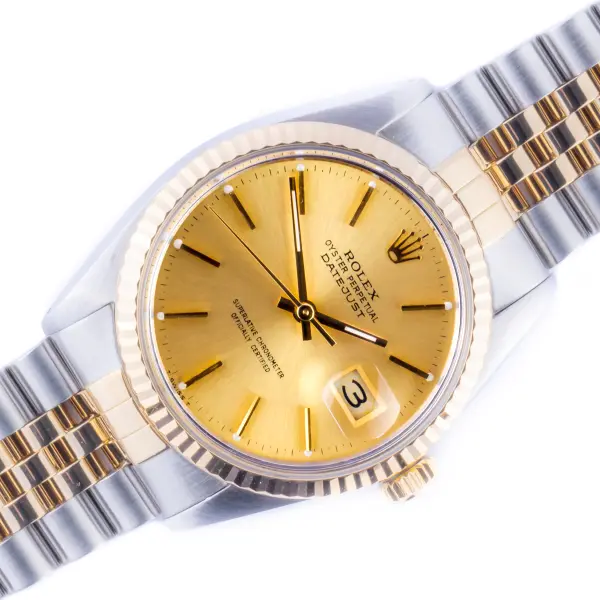 rolex-datejust-16013-8