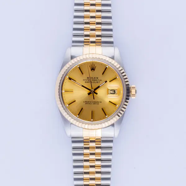 rolex-datejust-16013-8