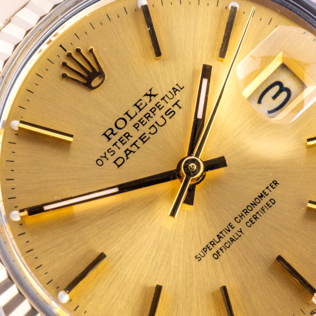 rolex-datejust-16013-8