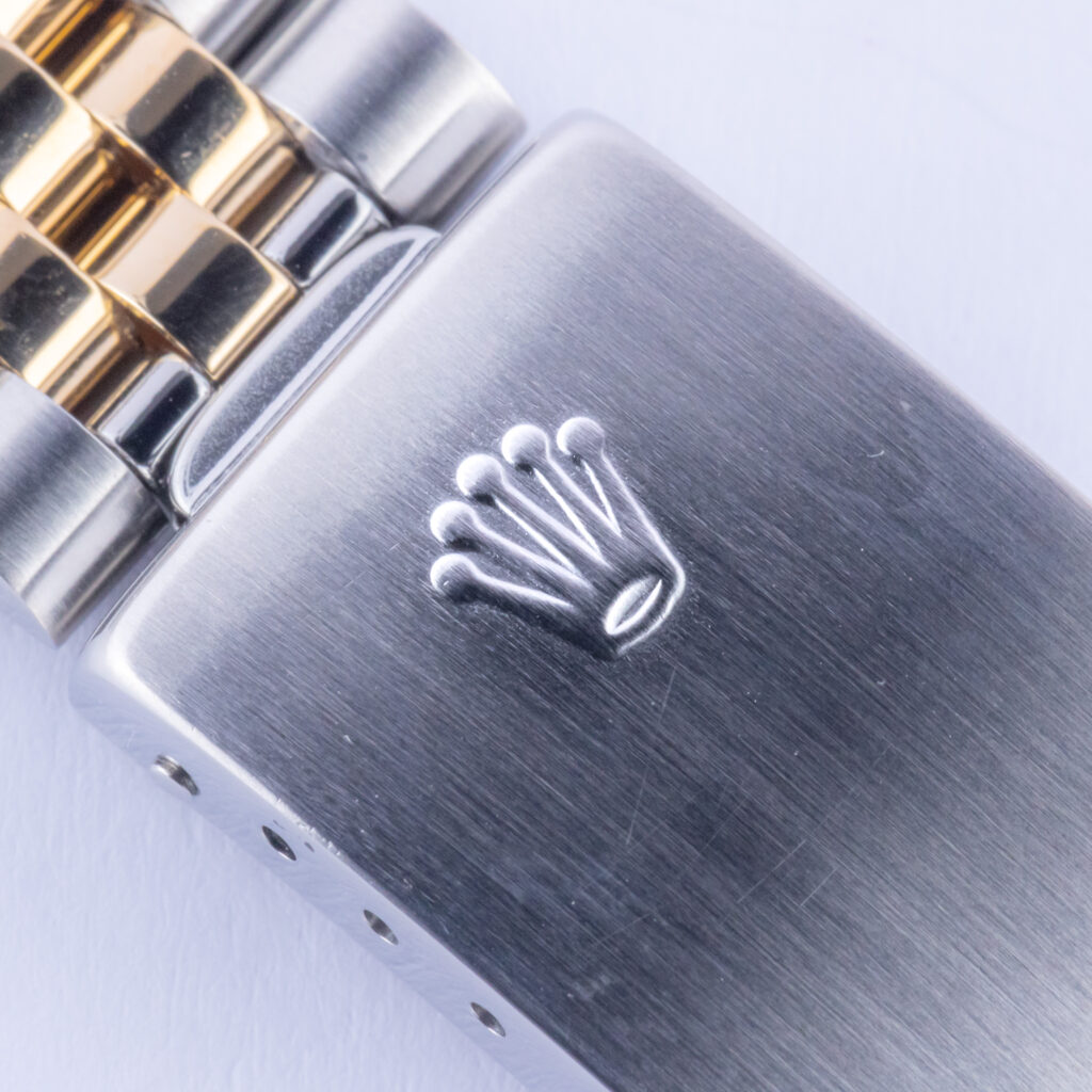 rolex-datejust-16013-8