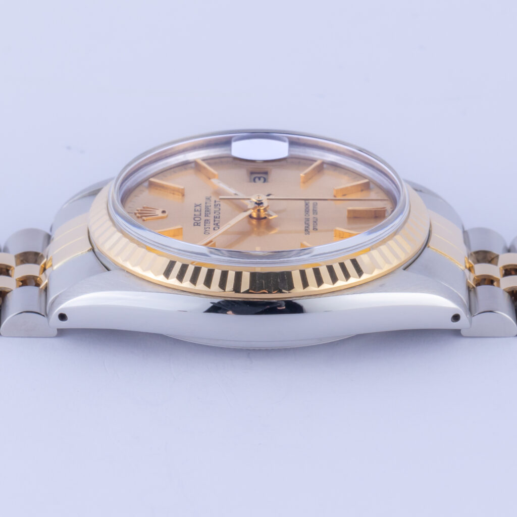 rolex-datejust-16013-8