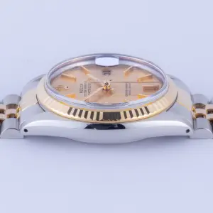 rolex-datejust-16013-8