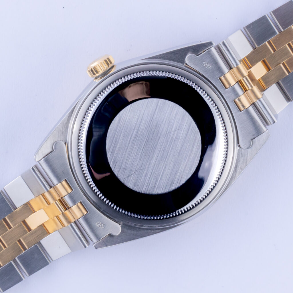 rolex-datejust-16013-8