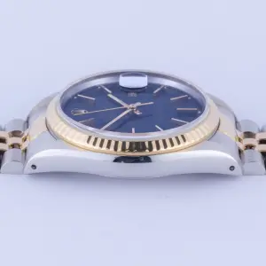 Rolex Datejust 16233