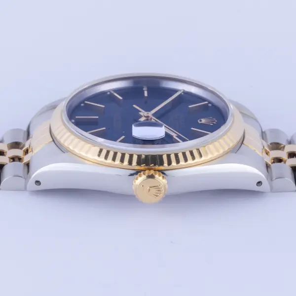 Rolex Datejust 16233
