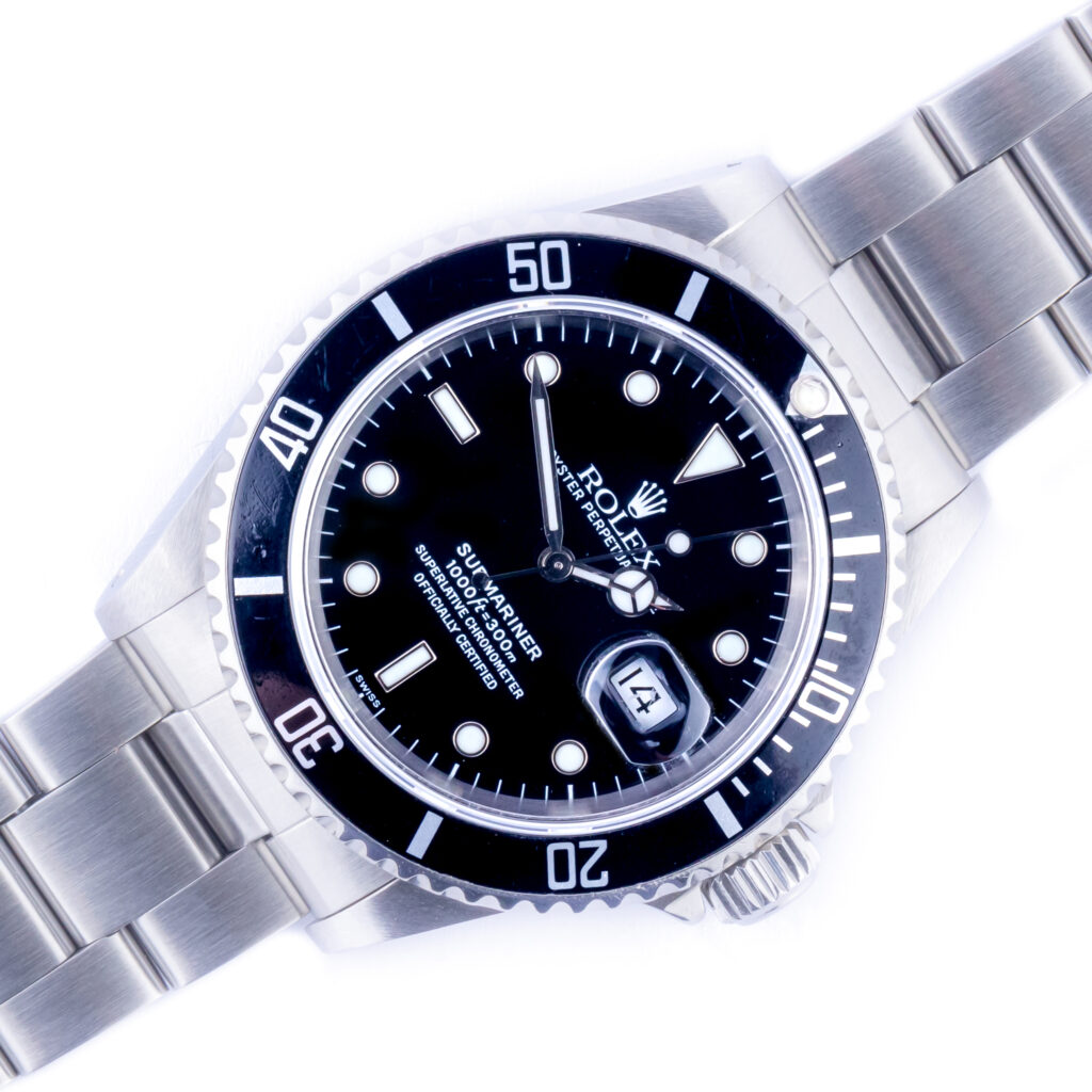 rolex-submariner-16610-14