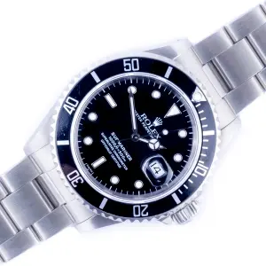 rolex-submariner-16610-14