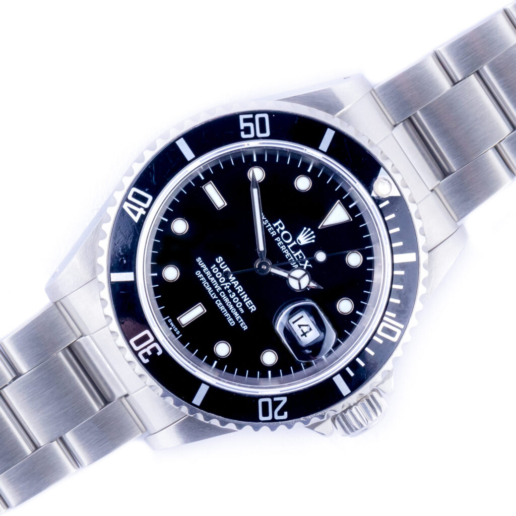rolex-submariner-16610-14