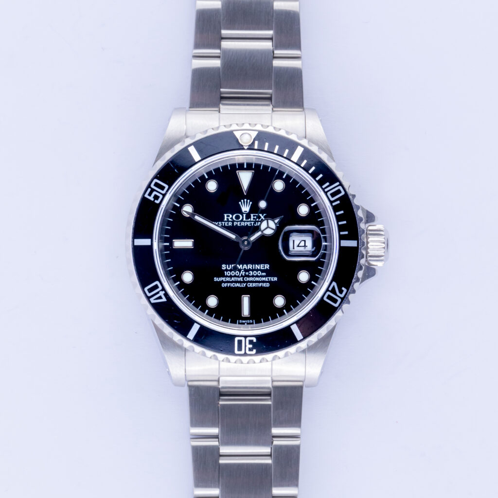 rolex-submariner-16610-14