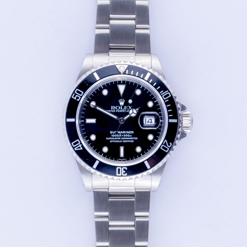 rolex-submariner-16610-14