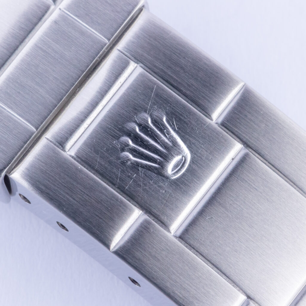 rolex-submariner-16610-14