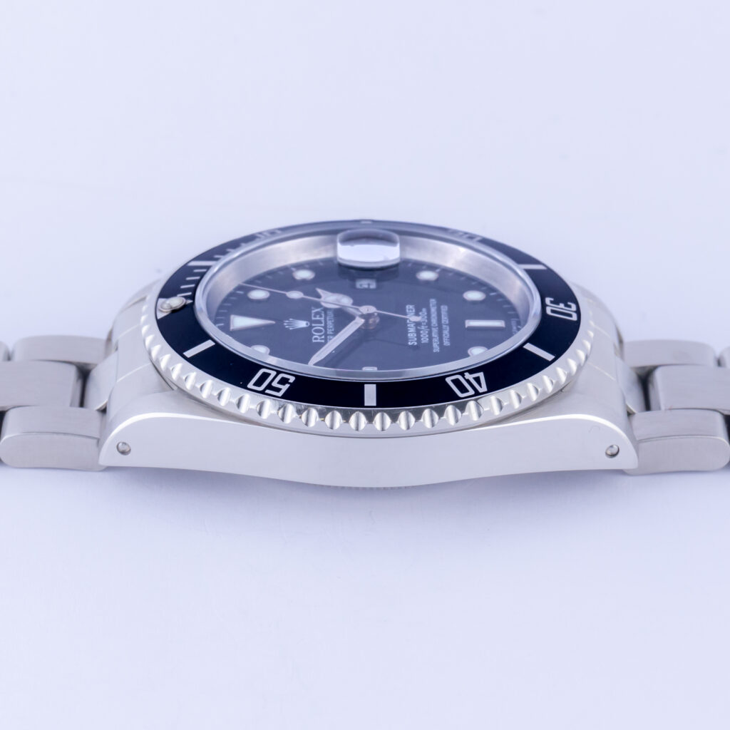 rolex-submariner-16610-14