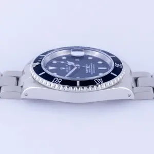 rolex-submariner-16610-14