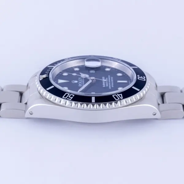 rolex-submariner-16610-14