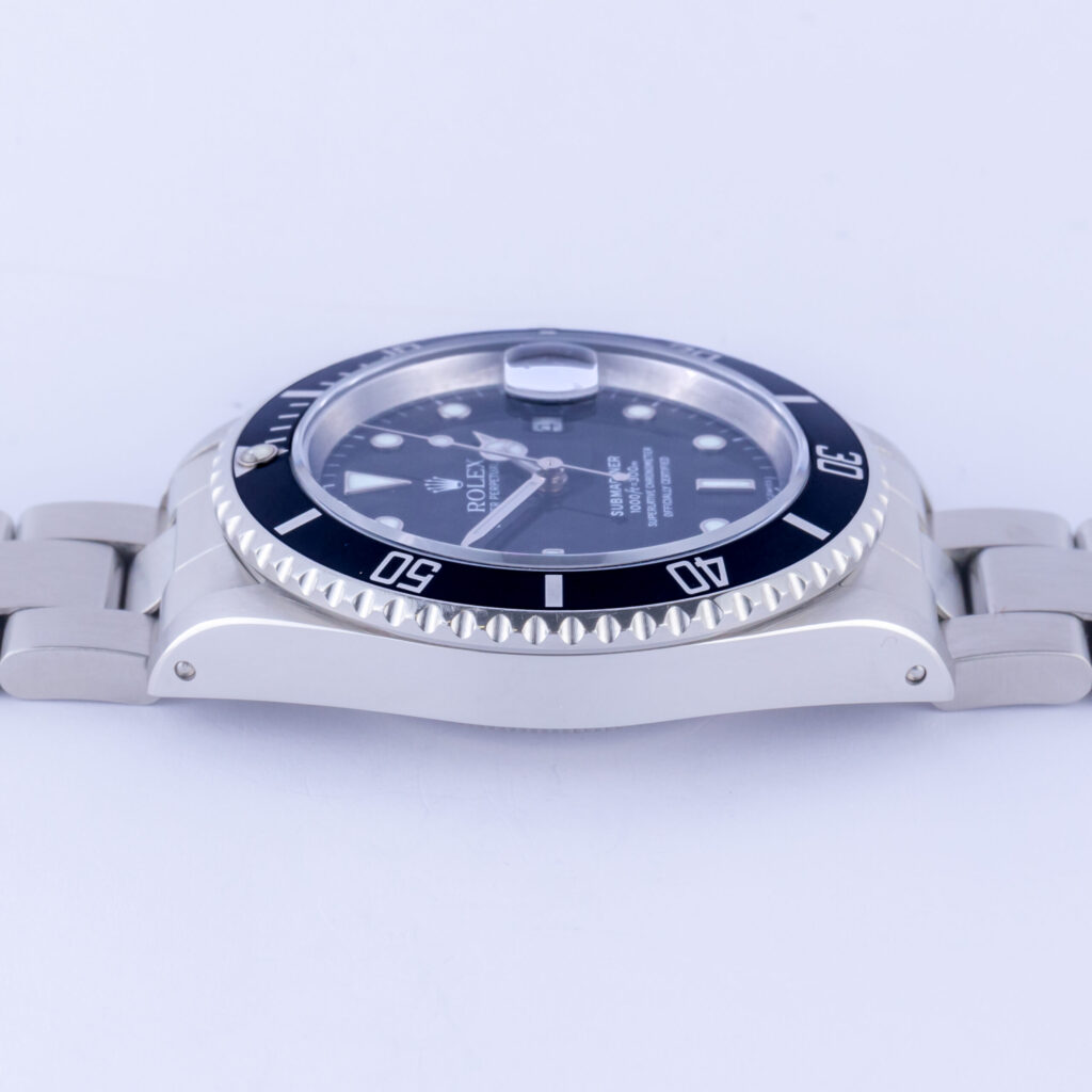rolex-submariner-16610-14