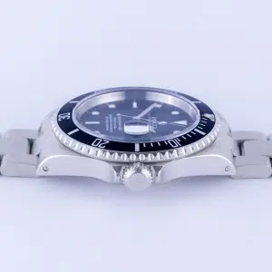 rolex-submariner-16610-14
