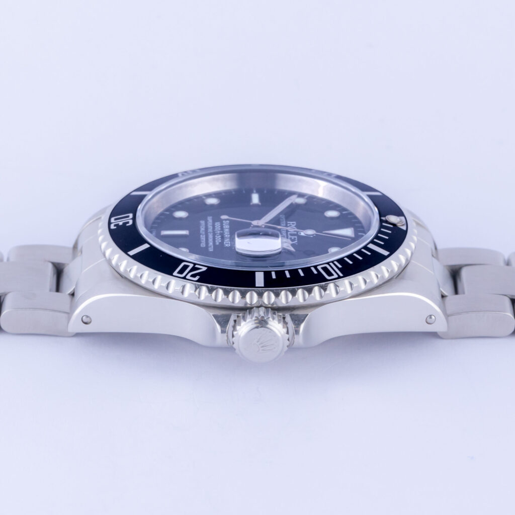 rolex-submariner-16610-14