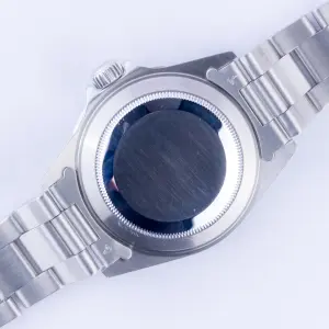 rolex-submariner-16610-14