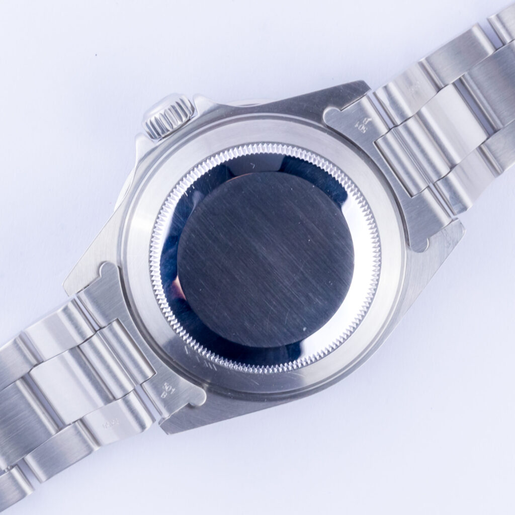 rolex-submariner-16610-14