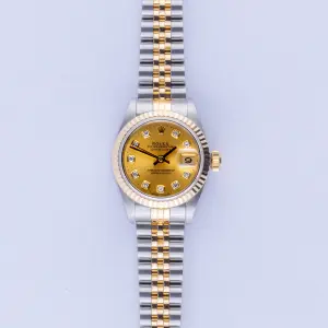 rolex-lady-datejust-69173-70