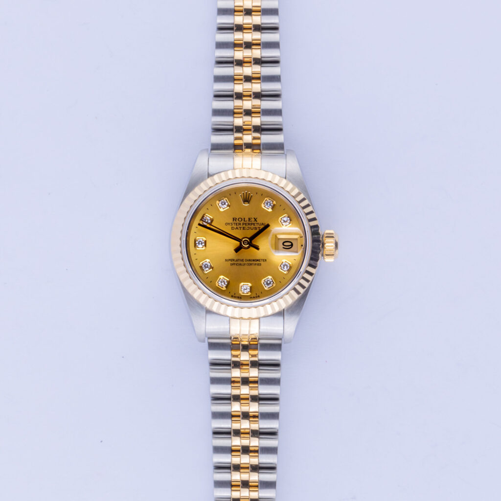 rolex-lady-datejust-69173-70