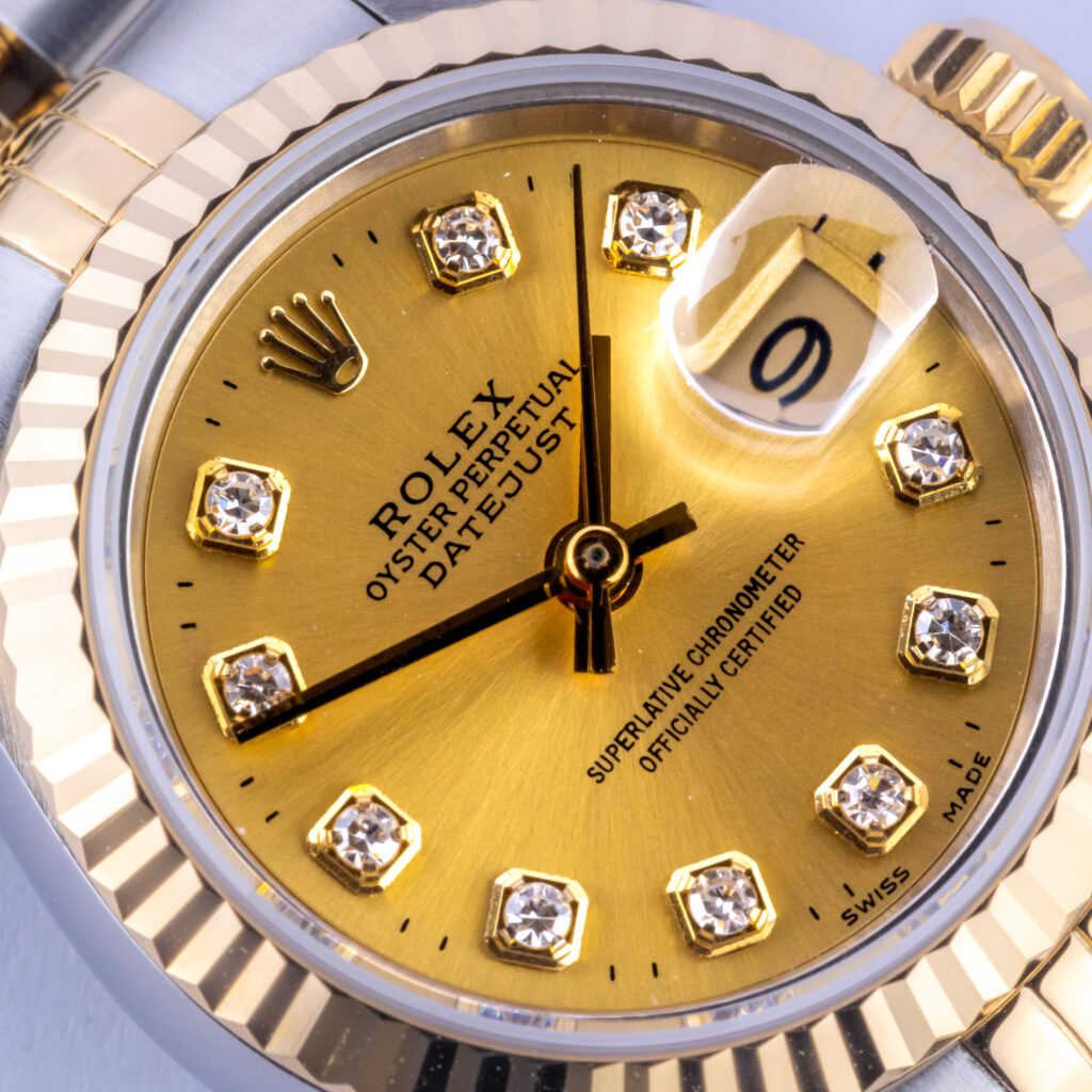 rolex-lady-datejust-69173-70