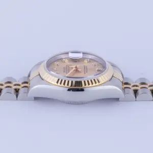 rolex-lady-datejust-69173-70