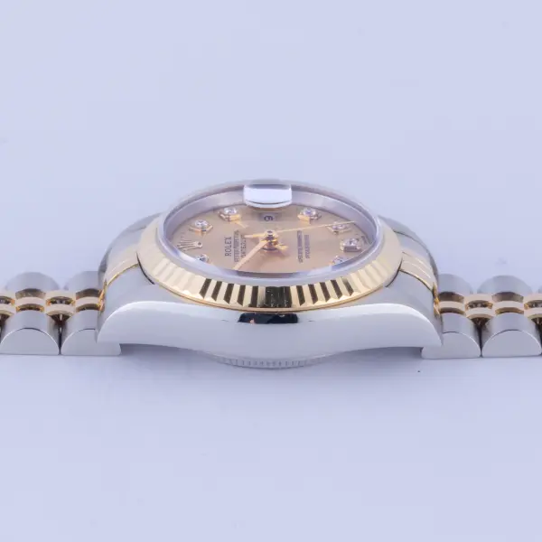 rolex-lady-datejust-69173-70