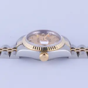 rolex-lady-datejust-69173-70