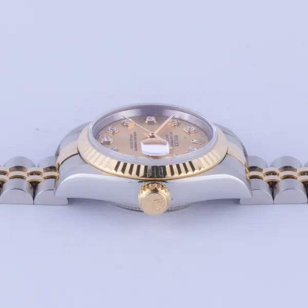 rolex-lady-datejust-69173-70