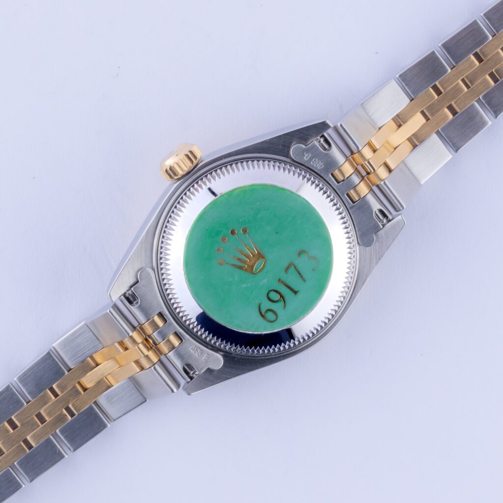 rolex-lady-datejust-69173-70