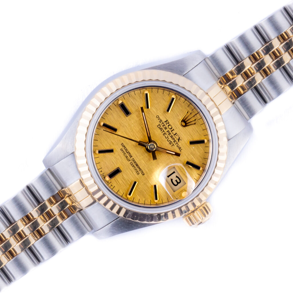 rolex-lady-datejust-69173-71