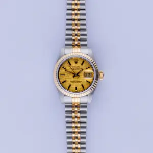 rolex-lady-datejust-69173-71