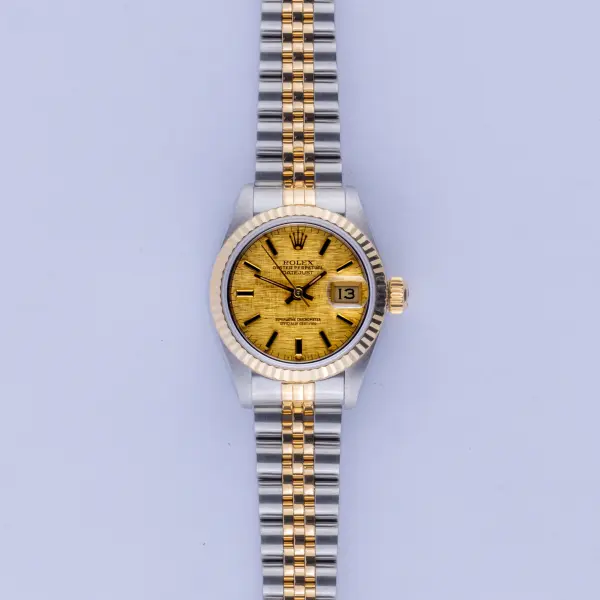 rolex-lady-datejust-69173-71