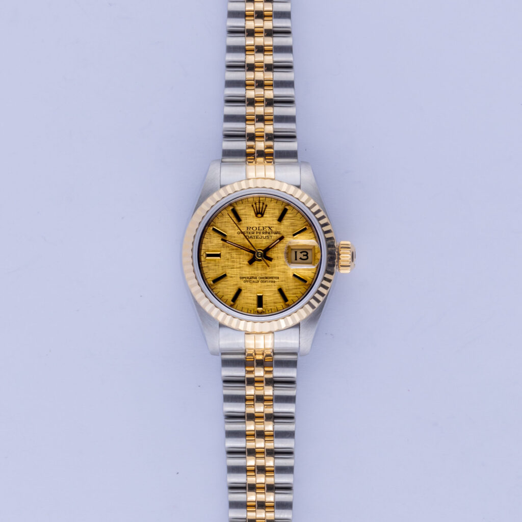 rolex-lady-datejust-69173-71