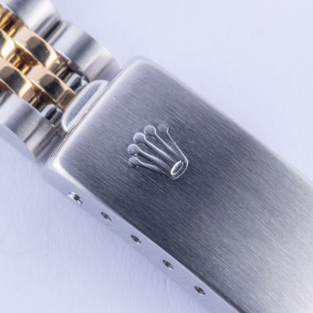 rolex-lady-datejust-69173-71