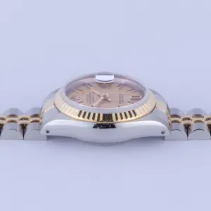 rolex-lady-datejust-69173-71