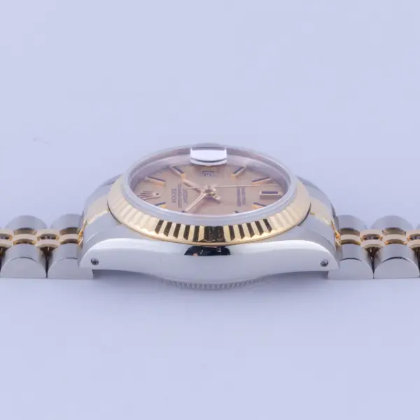 rolex-lady-datejust-69173-71