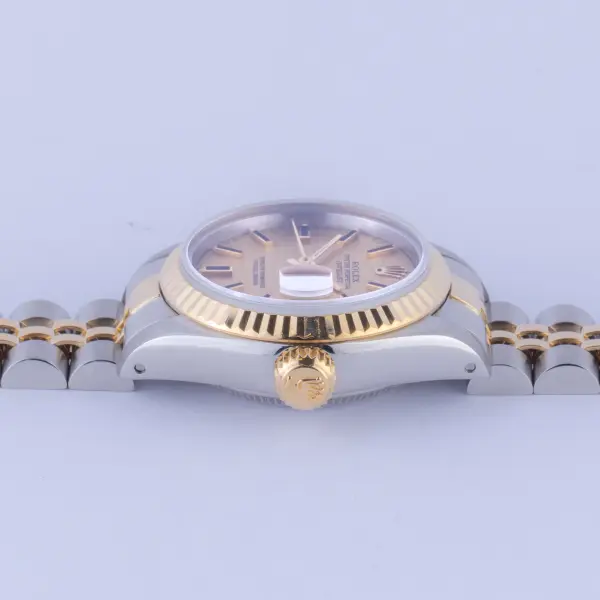 rolex-lady-datejust-69173-71